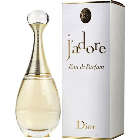 j adore dior buy|dior jadore price.